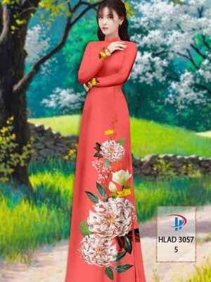 1635478528 vai ao dai dep mau moi vua ra (23)